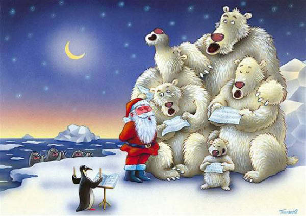 noel 0028-humourenvrac